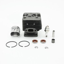 Kit Cylindre Piston for FT250