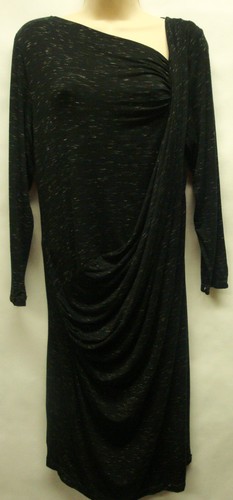 Nwt studio saville - studio, m