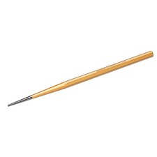 Délesteur 500 5 - 500, Ø