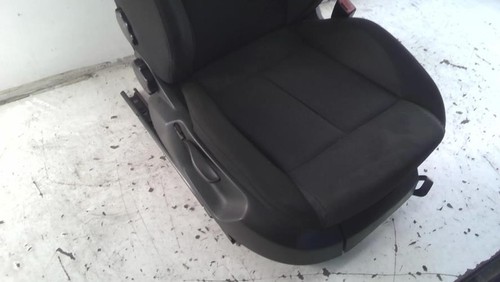 Siege avant droit - seat, 2