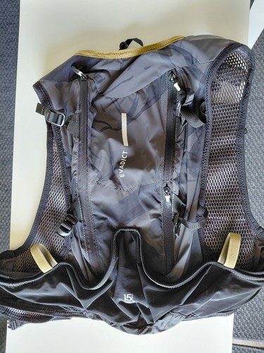 Sac hydratation evadict - d'hydratation,