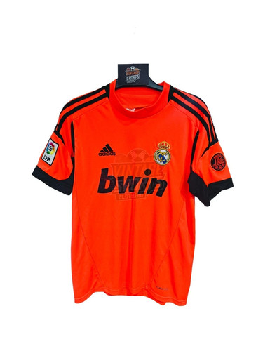 Maillot gardien but - de, de