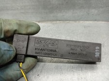 8M5T15K603LA antenne pour FORD