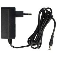 Adaptateur secteur remplace