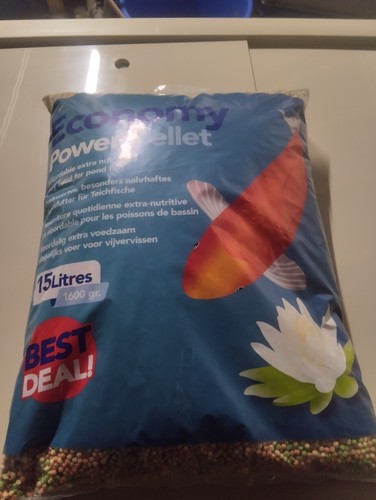 économie pellet nourriture - pellet,
