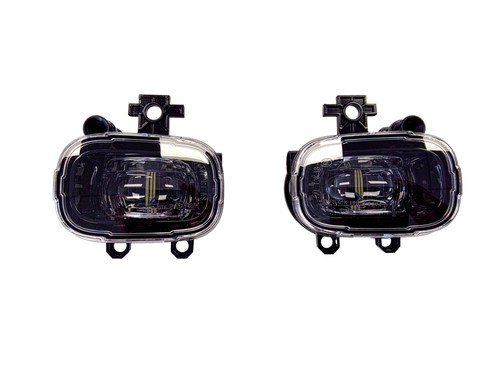 New genuine renault clio - genuine,