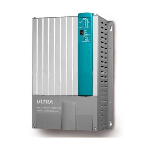 Chargeur/convertisseur