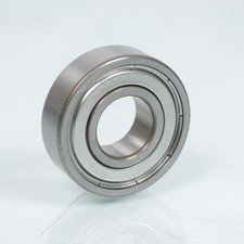 Roulement de roue NTN pour