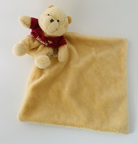 Doudou peluche plat - 🌟doudou,