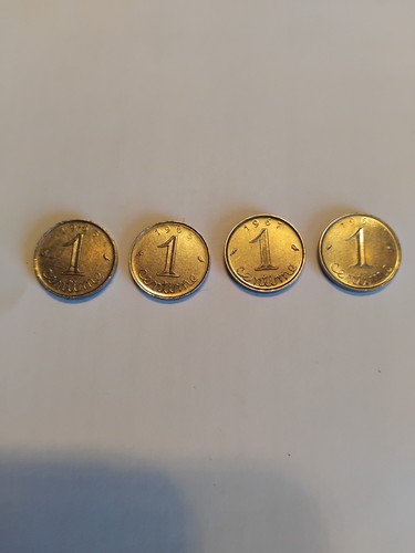Lot pièces 1 - lot, de