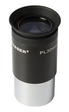 BRESSER 30mm Oculaire Plössl