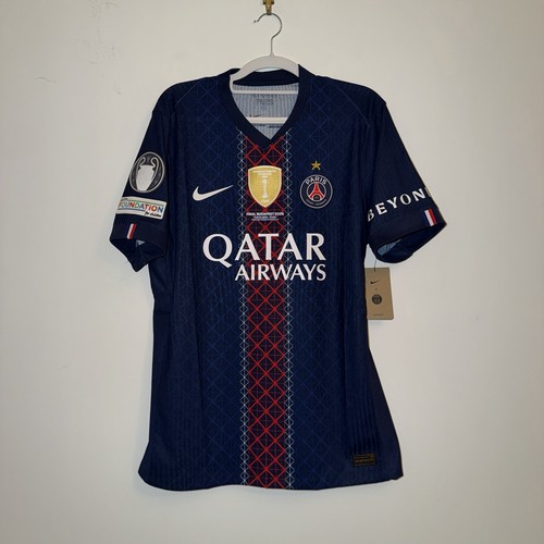 Maillot psg 2025 - psg,