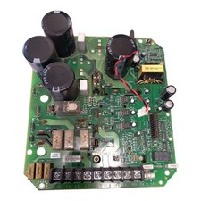 TELEMECANIQUE ALTIVAR 16 SQUARE D Carte électronique pour VARIATEUR