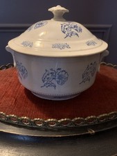 Pot Couvert Marque Terre