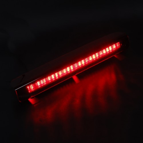 265900006r led feux arrière - 265900006r,