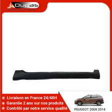 ?? BAS CAISSE DROIT PEUGEOT 2008 ➤1609673780 ♻️