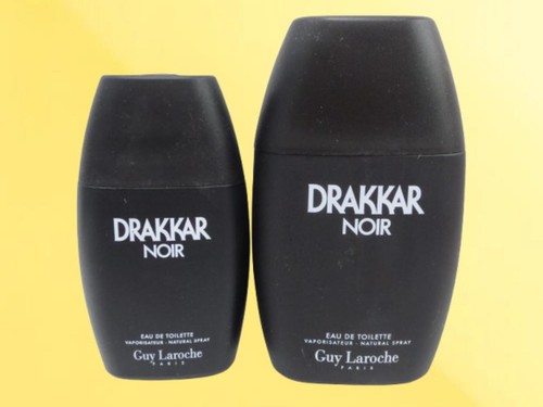 Drakkar noir guy - guy, laroche