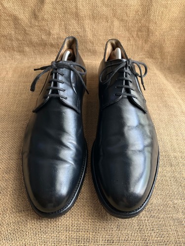 Chaussures derby church x - derby,