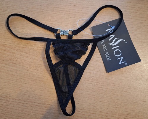String passion kiss - kiss,