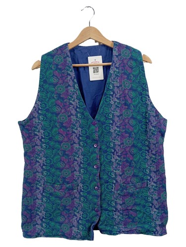 Shop gilet costume femme - shop,