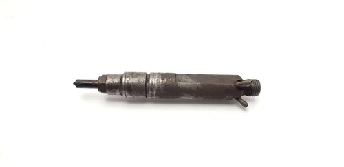 Golf 1j1 injecteur de - iv,