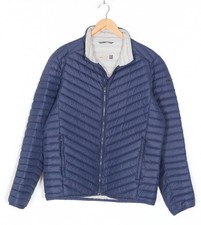 Doudoune KJUS Blackcomb homme