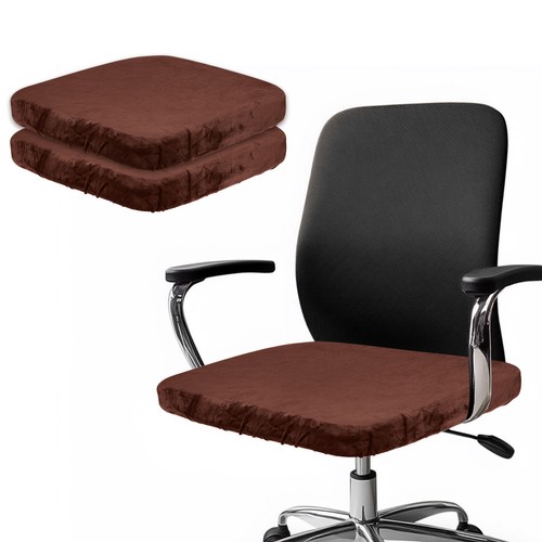 Pcs housse chaise - housse, de