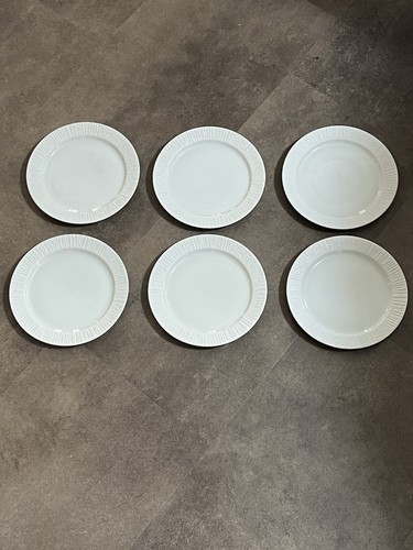 Thomas assiettes gâteau - assiettes, à