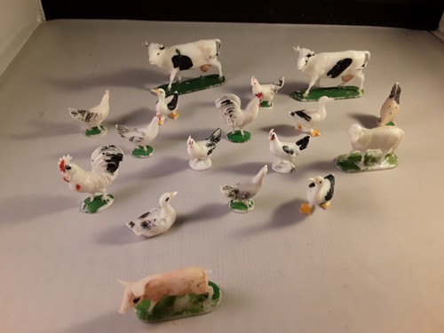 Jacquet germany lot - jacquet, et