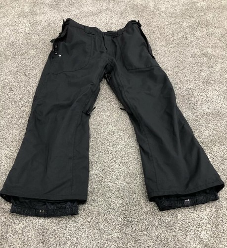 Billabong adult snow pant - billabong,