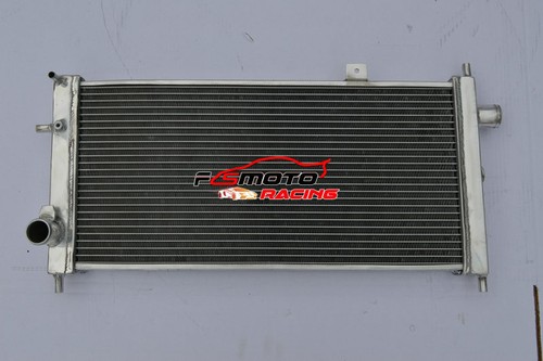 Pour 42mm opel vauxhall nova - pour,