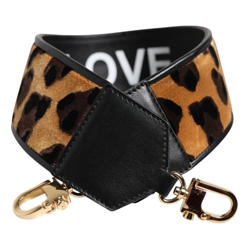 Sac réversible dolce - réversible,
