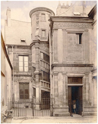 France reims intérieur de - france,,