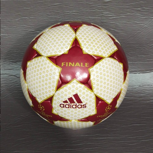 Ballon football officiel - de,