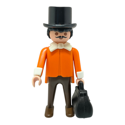 Sympa personnage 1900 - sympa,