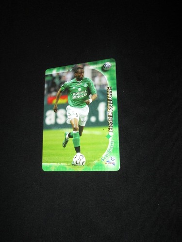 Piquionne asse saint etienne - piquionne,