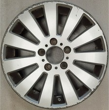 ProLine PLW PM Alloy Wheel