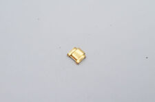 ROLEX Maillon De Remplacement