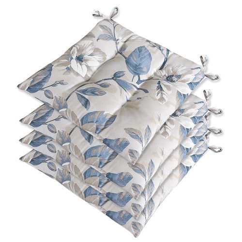 Set oreillers chaise - set,