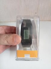 montre action dans ça boite