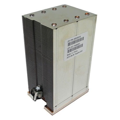 Ibm cpu dissipateur thermique - ibm,