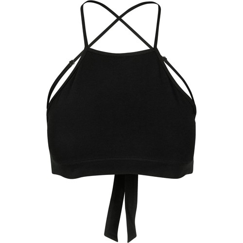 Urban classics haut - classics,