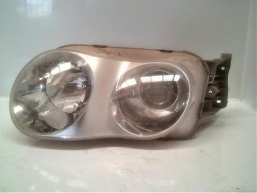 1013698 phare gauche - , hyundai