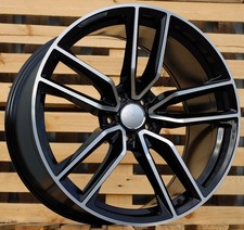 4X 21" AMG W167 roues 5X112
