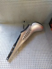 Retroviseur gauche RENAULT ESPACE 3 1.9 DTI - 8V TURBO /R:84761287