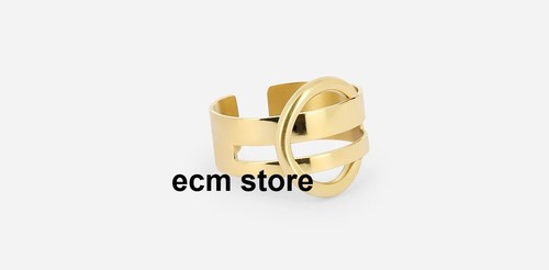 Zag bijoux bague - belt, taille