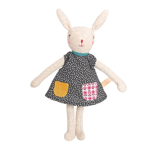 Moulin roty 6710553 family - moulin,