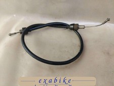 cable de frein avant pour BMW