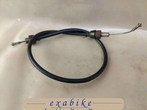 Cable frein avant pour - cable, bmw