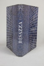 Mosaico Mosaïque] Bisazza 